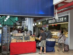 Bangkit Road (D23), Retail #529594611